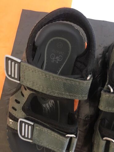 Uşaq ayaqqabıları: Bossonojki,bossonojkalar -da lalafo.az — 6 Uşaq ayaqqabıları: Bossonojki,bossonojkalar — 6