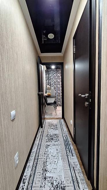 Продажа квартир: 1 комната, 32 м², 104 серия, 1 этаж, Евроремонт — 6