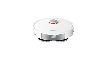 №: 12801 Məhsulun adı: Robot-tozsoran Xiaomi S40 Pro (OV71GL) Brend at lalafo.az — 2 №: 12801 Məhsulun adı: Robot-tozsoran Xiaomi S40 Pro (OV71GL) Brend — 2