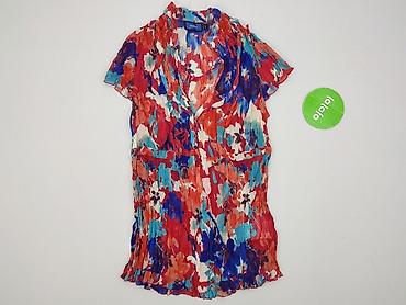 mexx pure: Mexx, Sukienka damska, rozmiar M — 3