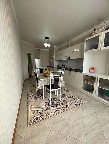 Продажа квартир: 2 комнаты, 79 м², Мед Академия Элитка, 12 этаж, Евроремонт — 5