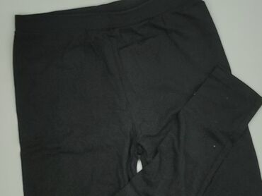Beloved, Leggings size M