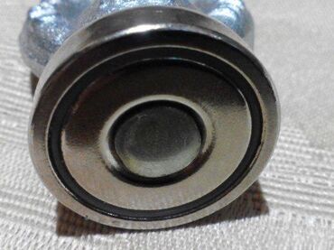 Lov i ribolov: SAMO POZIV SMS VIBER ZA DOGOVOR 064-012-1234 NA KP PORUKE NE ODGOVARAM — 10