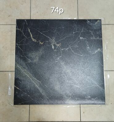 Laminat: Yapışqan laminat. PVC materialı olan arxasi özü yapişqanlı dekor yer -da lalafo.az — 14 Laminat: Yapışqan laminat. PVC materialı olan arxasi özü yapişqanlı dekor yer — 14