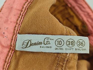 missguided eu: Denim Co, Szorty damskie, rozmiar M — 4