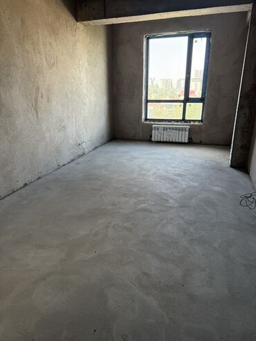 Новостройки от застройщика: Построен, Элитка, Студия, 49 м² — 7