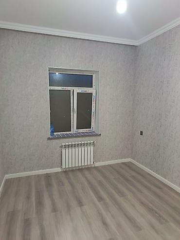 goranboy ev alqi satqisi: Hövsan qəs. 3 otaqlı, 72 kv. m, Kredit yoxdur, Yeni təmirli — 7