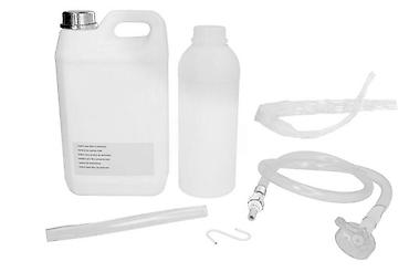 termometar za tecnost: DPF ADITIV ZA CITROEN C5 OD 2008. DO 2017. GOD. - 0 | DPF ADITIV OE — 1