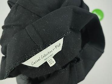 manchester: F&F, Legginsy Sportowe damskie, rozmiar S — 5
