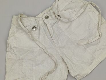Шорти жіночі, Denim Co, розмір S