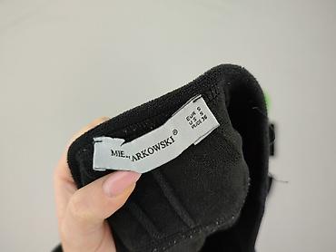 butu: Legginsy rozmiar S — 4