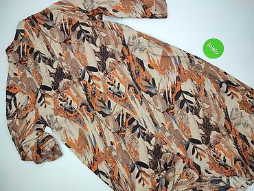 shein hellokitty: Shein Curve, Sukienka damska, rozmiar 3XL — 3