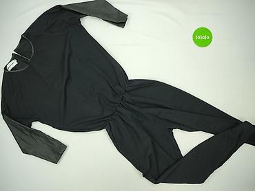 mango outlwt: Makadamia, Kombinezon damski, rozmiar L — 2