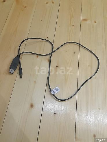 kredit pul elektronika: LG Flatron W1943SE – 18.5” LCD monitor - Model: LG Flatron W1943SE-PF — 8