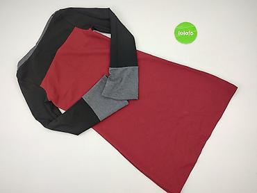 secondhand: Bodyflirt, Сукня жіноча, розмір S — 3