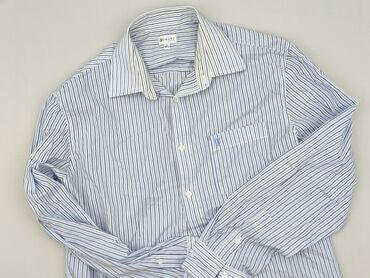 Сорочка для чоловіків, розмір L
