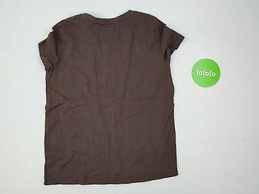 erfo bluzki: Cropp, T-shirt damski, rozmiar S — 3