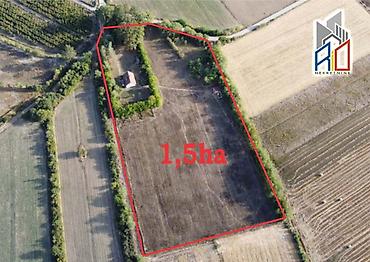 mm prodaja kuca stara pazova: NA PRODAJU! Useljiva kuća u Vrelu kod Uba! Površina kuće 86m2 +20m2 — 5