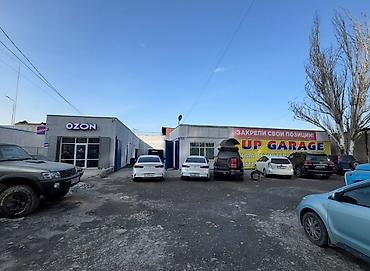 Продажа другой коммерческой недвижимости: 🔥 Бомба! Только для быстрых! 🔥 💥 7,4 сотки по ОПТОВОЙ цене + Готовый — 1