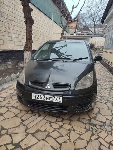 крышка радиатора хонда: Mitsubishi Colt: 2004 г., Хетчбек