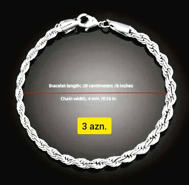 Bilərziklər: Bilərzik — 9