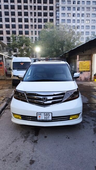 Автомойки: Автомойка | Тонировка — 8