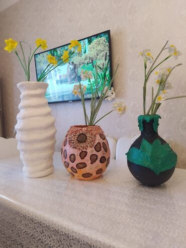 купить угли для мангала: Vaza dəsti lalafo.az -da купить угли для мангала: Vaza dəsti