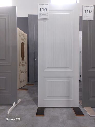 Giriş qapıları: Salam əziz dəyərli müştərimiz hər vaxt xeyir olsun Topdan satış — 11