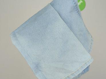 lee pl: Denim Co, Jeansy damskie, rozmiar S — 6