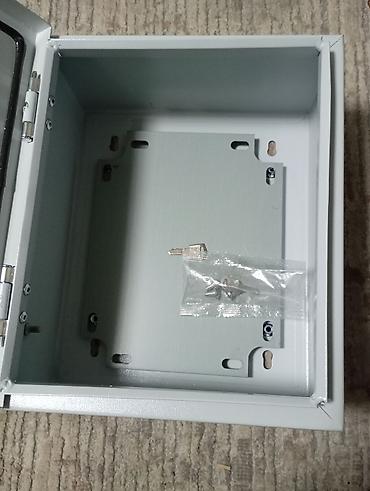 Карты памяти: ГОш — 14