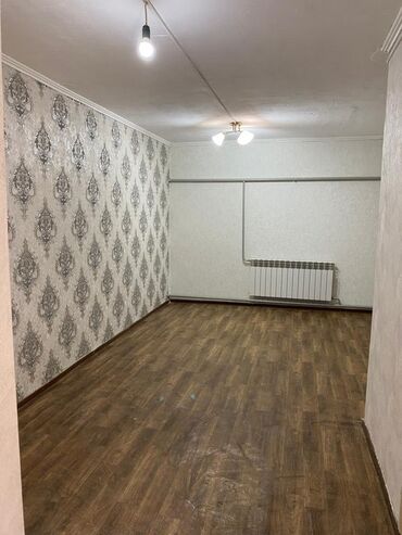 долгосрочный аренда: 25 м²