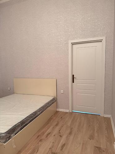 Uzunmüddətli kirayə mənzillər: 🏡 ƏMLAK MƏLUMATLARI 📍 Ünvan: Sumqayıt Şəhəri,BağçaŞəhər Yaşayış — 7