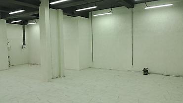 Аренда помещений свободного назначения: Сдается в аренду коммерческое помещение на первом этаже современного — 5