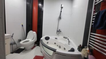 Uzunmüddətli kirayə mənzillər: Badamdar Qurd Qapisinin Yaninda 16/14 mertebesi 3 otagli esyali -da lalafo.az — 12 Uzunmüddətli kirayə mənzillər: Badamdar Qurd Qapisinin Yaninda 16/14 mertebesi 3 otagli esyali — 12