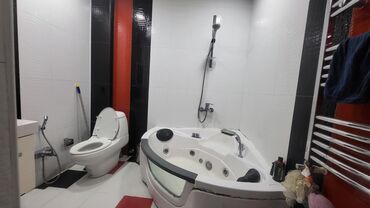 Uzunmüddətli kirayə mənzillər: Qurd qapisinin yani 3 otagli menzil 16/14 Temirli ve esyali menzil -da lalafo.az — 8 Uzunmüddətli kirayə mənzillər: Qurd qapisinin yani 3 otagli menzil 16/14 Temirli ve esyali menzil — 8