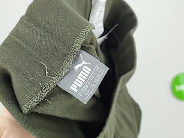 ccc gosoft: Puma, Legginsy Sportowe damskie, rozmiar S — 5