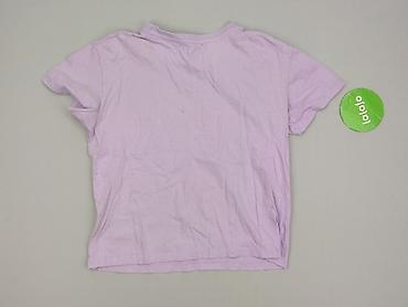 nike t shirty basic: Cropp, T-shirt damski, rozmiar S — 3
