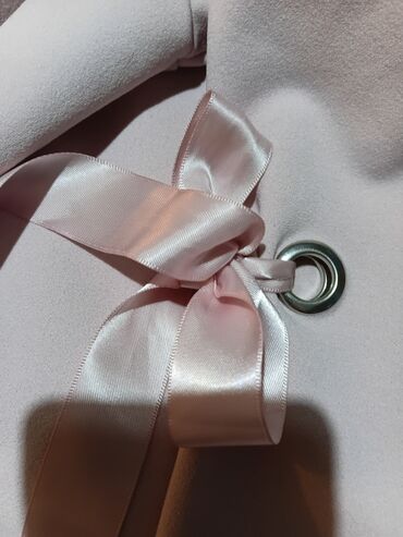 Haljine: Nova haljina s ali je za m vise na lalafo.rs — 4 Haljine: Nova haljina s ali je za m vise — 4