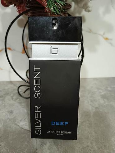 Parfemi: Kopija parfema 1700 dinara /Dva za 2500 din — 6