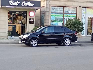 Ravon: Ravon Nexia: 1.5 l | 2017 il 253958 km Sedan — 4