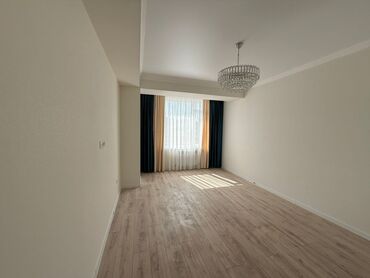 купить частный дом недорого: 1 комната, 47 м², Элитка, 3 этаж, Дизайнерский ремонт