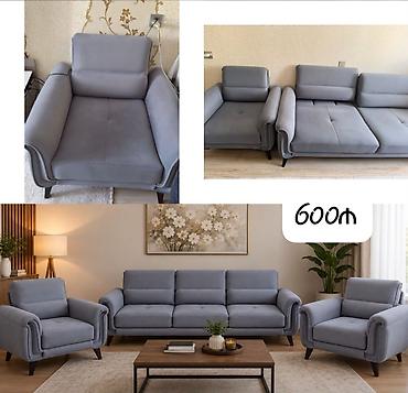 İşlənmiş, Divan, Divan, Bazasız, Açılan lalafo.az -da İşlənmiş, Divan, Divan, Bazasız, Açılan