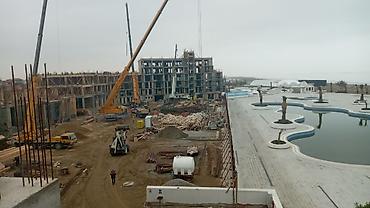 Digər ixtisaslar: Digər ixtisaslar — 3