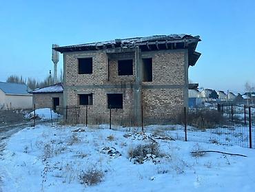 Продажа участков: 17 соток, Для бизнеса, Красная книга, Тех паспорт, Договор купли-продажи — 5