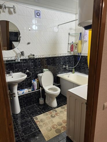 Долгосрочная аренда квартир: 2 комнаты, Собственник, Без подселения, С мебелью полностью — 8