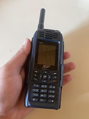 apple iphone 2g: Esl herbichi telefonu heftelerle zaryatka saxliyir . iki sim — 3