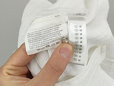 born 2023 c: Canda, Koszula damska, rozmiar XL — 5