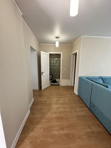 дома в оше: Продаю частный дом 🏠 Участок 4 соток Дом 80 кВ м При входе — 10