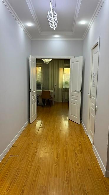 3: 🏡 ПРОДАЁТСЯ ДОМ В РУХИЙ МУРАСЕ 1 📍 Рухий Мурас, всего 3 дома от ул — 5