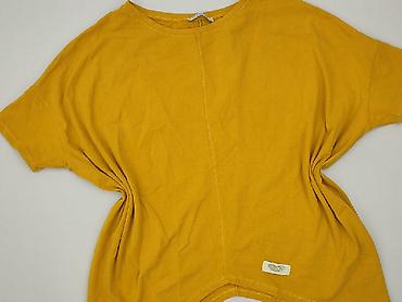 yest: Bluzka damska, rozmiar One size — 1